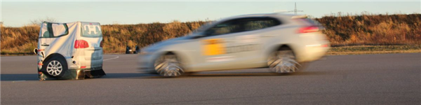 問界M7高速事故 3人遇難：我最想罵這些無良的營銷號