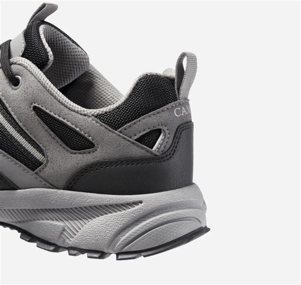 31款可選:駱駝盤龍徒步鞋179元起清倉大促(圖13) 31款可選:駱駝盤龍徒步鞋179元起清倉大促