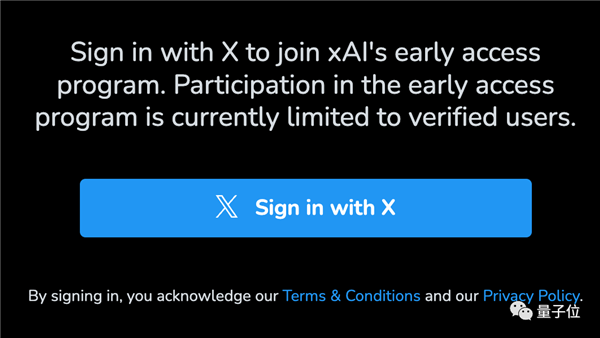 馬斯克版ChatGPT爆火來襲！不用Python、11人爆肝兩個月
