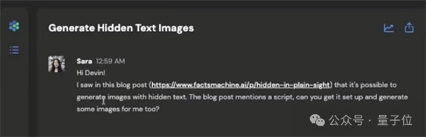 首個AI軟件工程師震撼硅谷!手握10塊IOI金牌 他們鐵了心砸掉程序員飯碗(圖20) 首個AI軟件工程師震撼硅谷!手握10塊IOI金牌 他們鐵了心砸掉程序員飯碗
