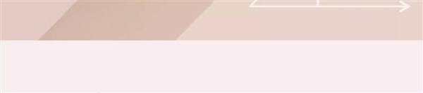 防滑不臭腳 厚底居家情侶拖鞋大促:券后僅需8.5元(圖11) 防滑不臭腳 厚底居家情侶拖鞋大促:券后僅需8.5元