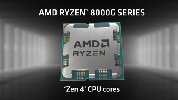 英偉達又發(fā)新顯卡 但我這次想支持一波AMD(圖13) 英偉達又發(fā)新顯卡 但我這次想支持一波AMD