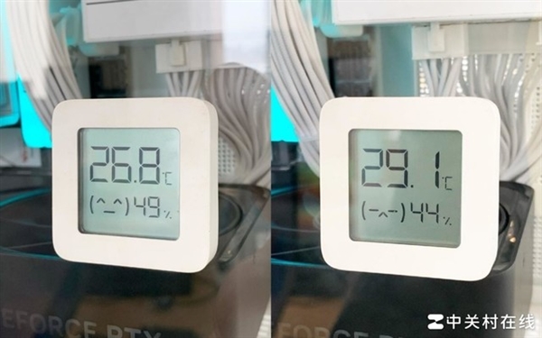 風冷“刺客大師”！九州風神阿薩辛4S散熱器上手