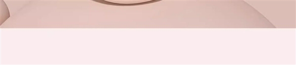 防滑不臭腳 厚底居家情侶拖鞋大促:券后僅需8.5元(圖9) 防滑不臭腳 厚底居家情侶拖鞋大促:券后僅需8.5元