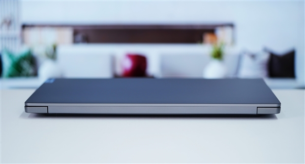 全新銳龍7 8845H加持！聯(lián)想小新Pro16 2024筆記本圖賞