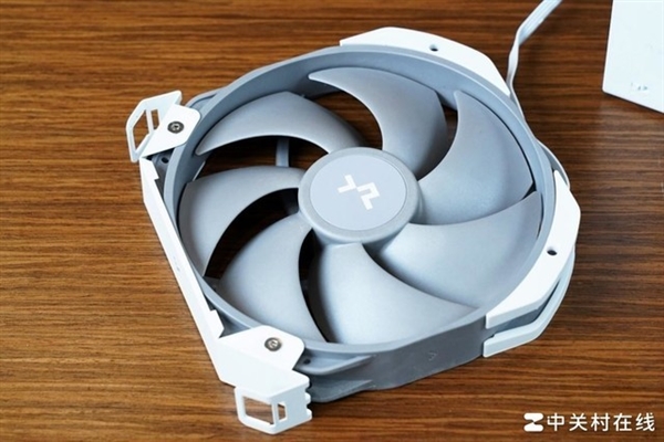 風冷“刺客大師”！九州風神阿薩辛4S散熱器上手