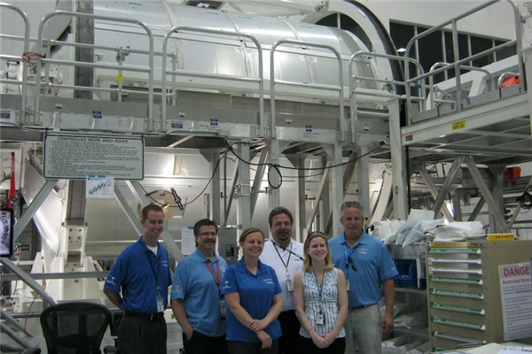 揭露波音安全問題的“吹哨人”突然身亡(圖2) 揭露波音安全問題的“吹哨人”突然身亡