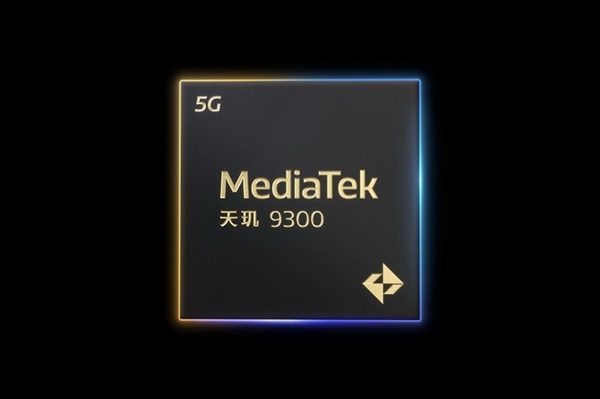 快科技2023年度評獎:手機SoC篇(圖3) 快科技2023年度評獎:手機SoC篇