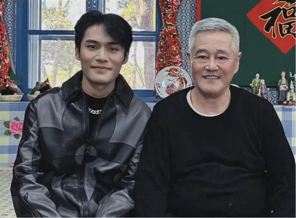 小楊哥道歉背后:簽約2487個抖音賬號 能賺多少錢(圖3) 小楊哥道歉背后:簽約2487個抖音賬號 能賺多少錢