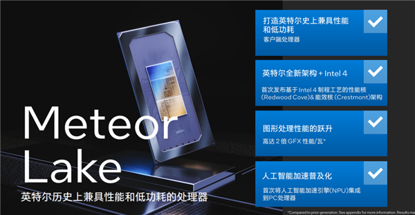 英偉達又發(fā)新顯卡 但我這次想支持一波AMD(圖22) 英偉達又發(fā)新顯卡 但我這次想支持一波AMD