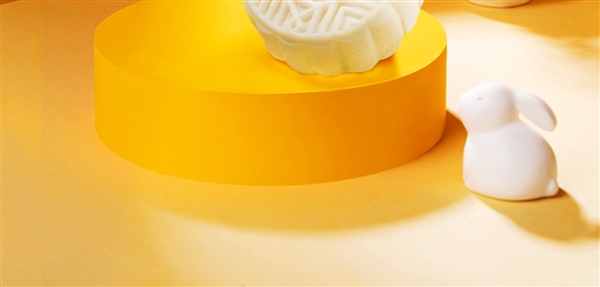 甄選泰國金枕榴蓮！榴芒一刻榴蓮冰皮月餅禮盒清倉：券后49.9元