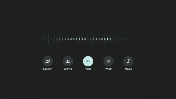 修圖更簡單：谷歌Pixel 8手機上的5大驚艷AI功能