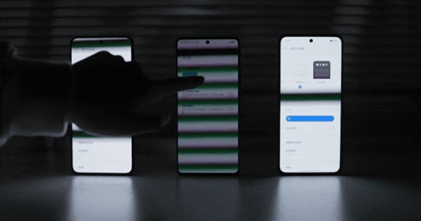 2000不到就能買到16GB+1TB的手機(jī)！我先沖為敬