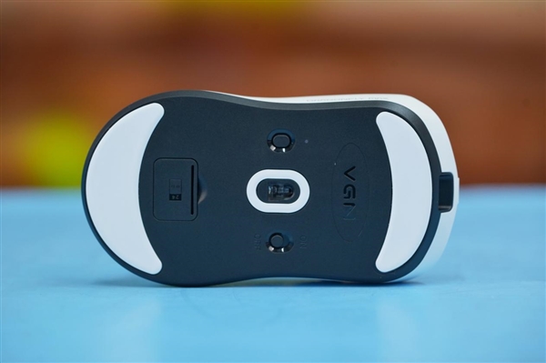 搭載原相PAW3395旗艦傳感器 六款高性價比游戲鼠標圖賞(圖46) 搭載原相PAW3395旗艦傳感器 六款高性價比游戲鼠標圖賞