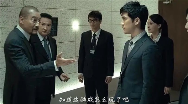 誰提前給燃油車企出殯了？