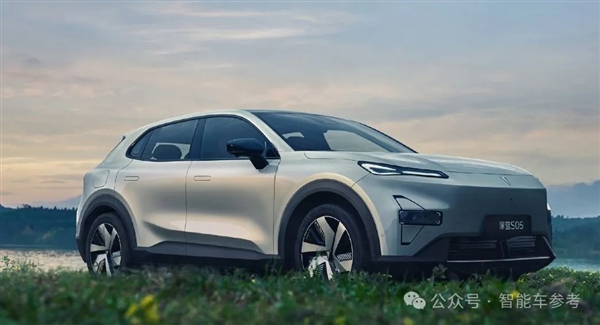 美國最大車廠斷臂:通用計劃裁員1700人 歐美汽車豪強在華銷量進入寒冬(圖14) 美國最大車廠斷臂:通用計劃裁員1700人 歐美汽車豪強在華銷量進入寒冬