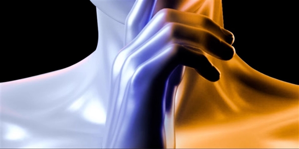 釣魚/爬山/露營必備:神火輕便頭戴燈4.8元起(感應款8.9元)(圖14) 釣魚/爬山/露營必備:神火輕便頭戴燈4.8元起(感應款8.9元)