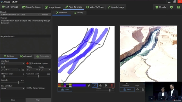天時、地利、人和！AI PC時代AMD準備好了