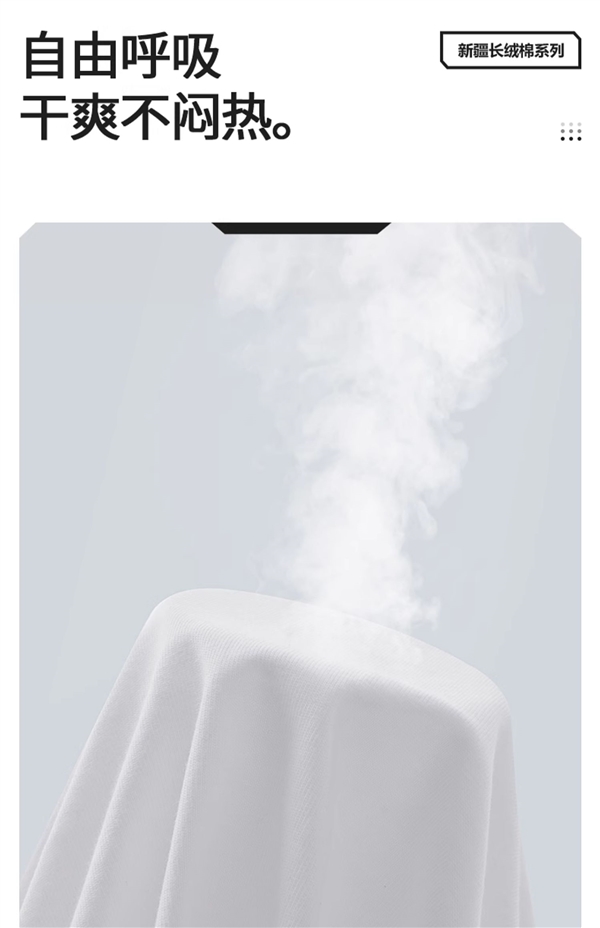 19.99元包郵:新疆棉230g重磅短袖T恤狂促(110元大額券)(圖14) 19.99元包郵:新疆棉230g重磅短袖T恤狂促(110元大額券)