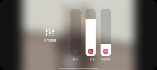 五一調休iPhone鬧鈴又沒響 聊聊iOS的那些不走心(圖1) 五一調休iPhone鬧鈴又沒響 聊聊iOS的那些不走心