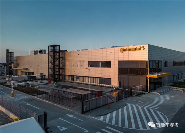 萬人大裁員！采埃孚斷臂轉型 優化1/4員工