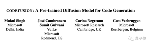 ChatGPT真實參數只有200億 首次被微軟曝光！網友驚：要開源了