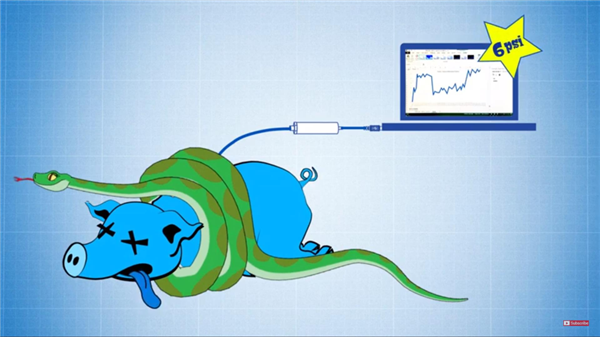 真慘:3米長蟒蛇被男子咬死 最后還被烤了吃掉(圖4) 真慘:3米長蟒蛇被男子咬死 最后還被烤了吃掉