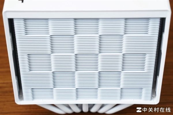 風冷“刺客大師”！九州風神阿薩辛4S散熱器上手