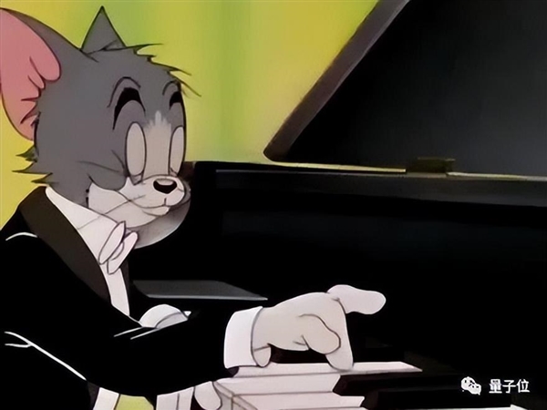 AI女友突然下線 大叔集體“崩潰”沖向貼吧哀悼(圖10) AI女友突然下線 大叔集體“崩潰”沖向貼吧哀悼