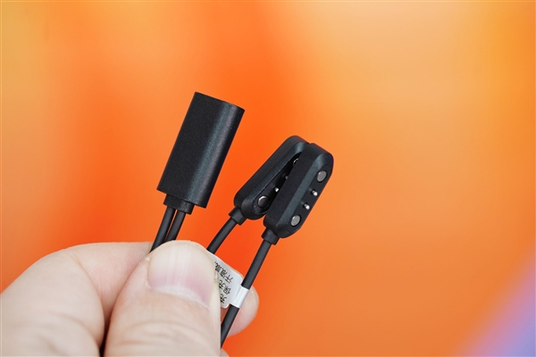 眼鏡、耳機二合一!米家智能音頻眼鏡悅享版圖賞(圖15) 眼鏡、耳機二合一!米家智能音頻眼鏡悅享版圖賞