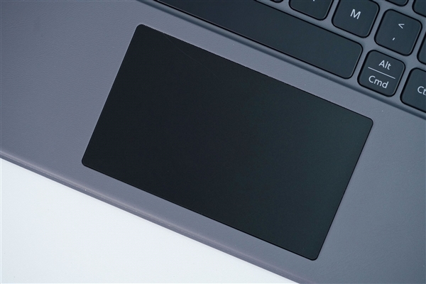 13英寸巨屏+首發(fā)天璣9300!vivo Pad3 Pro圖賞(圖21) 13英寸巨屏+首發(fā)天璣9300!vivo Pad3 Pro圖賞