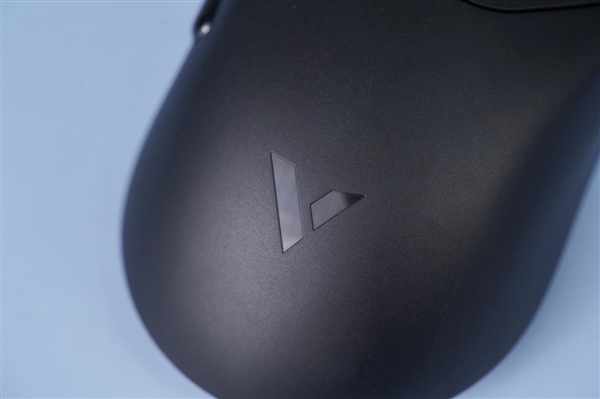 僅有59克!雷柏VT1 PRO MAX雙模無線鼠標圖賞(圖8) 僅有59克!雷柏VT1 PRO MAX雙模無線鼠標圖賞