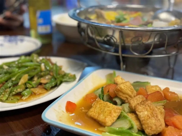 都說評分3.5的餐館更好吃 真的假的(圖7) 都說評分3.5的餐館更好吃 真的假的