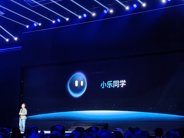 和普通電腦區別在哪：聯想公布AI PC五大核心特征