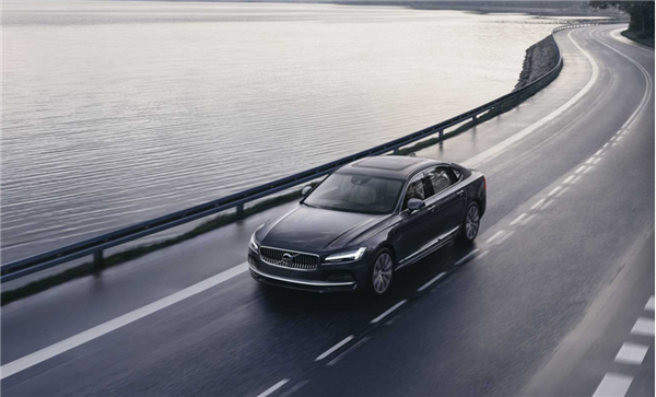 想買混動的朋友 真別只盯著比亞迪了(圖9) 想買混動的朋友 真別只盯著比亞迪了