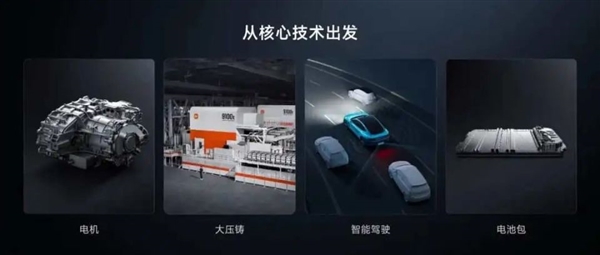 軍兒個人秀:3年激情造車史 一把心酸淚(圖6) 軍兒個人秀:3年激情造車史 一把心酸淚