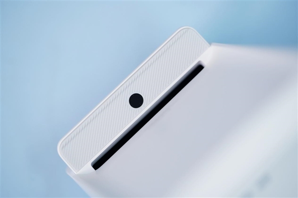 49分鐘充滿小米14 Ultra!小米80W升降式風(fēng)冷無(wú)線充套裝圖賞(圖7) 49分鐘充滿小米14 Ultra!小米80W升降式風(fēng)冷無(wú)線充套裝圖賞