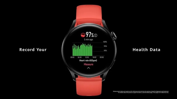 身經百戰的蘋果 終于吃了一場專利敗仗:Apple Watch遭禁售(圖12) 身經百戰的蘋果 終于吃了一場專利敗仗:Apple Watch遭禁售