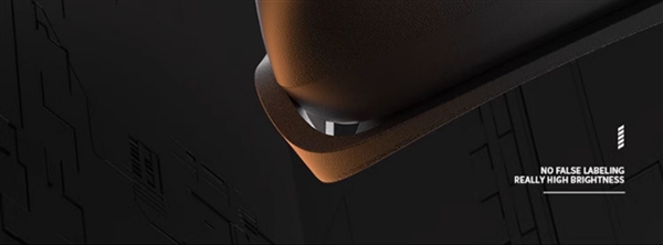 釣魚/爬山/露營必備:神火輕便頭戴燈4.8元起(感應款8.9元)(圖16) 釣魚/爬山/露營必備:神火輕便頭戴燈4.8元起(感應款8.9元)