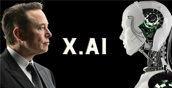 幫助而非毀滅人類 馬斯克要開發超級AI:2029年實現(圖1) 幫助而非毀滅人類 馬斯克要開發超級AI:2029年實現