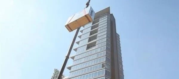 一年幾千萬臺 國產電視到底是怎么在國外賣爆的