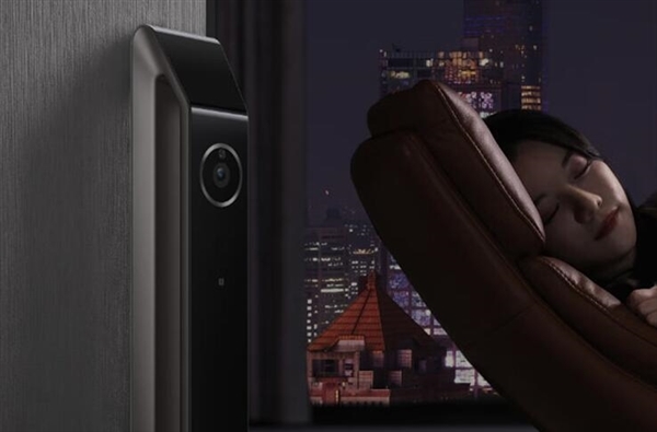 229元起！華為官宣MateBook X Pro、口紅耳機等新品開售