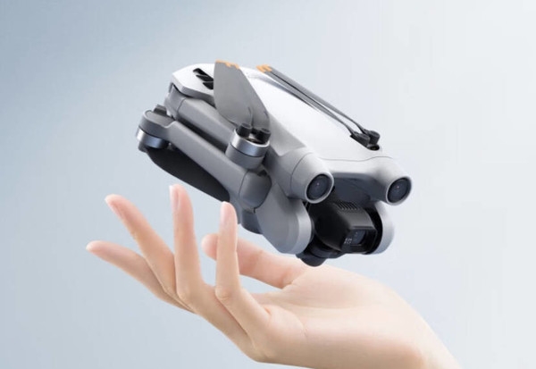 數碼時代被外企卷死的國產相機 卷土重來了:鏡頭已不輸日本(圖5) 數碼時代被外企卷死的國產相機 卷土重來了:鏡頭已不輸日本