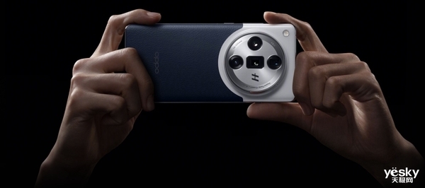 天璣之王穩(wěn)了！OPPO Find X8系列關(guān)鍵參數(shù)盤點(diǎn)