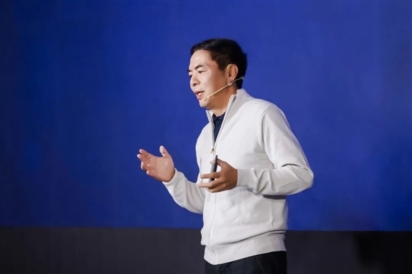 微信輸入法測試“單機模式”：詞庫存到本地 不聯網更安全