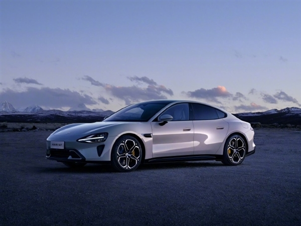 車圈重磅新玩家入局 小米汽車首批經銷商合作簽約:直營+代理雙模式(圖1) 車圈重磅新玩家入局 小米汽車首批經銷商合作簽約:直營+代理雙模式