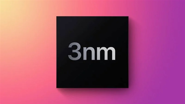 盤點2023年手機圈將落地的新技術！閃充、芯片都有大突破