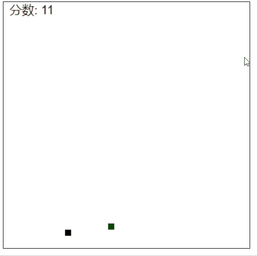 Meta 80億/700億參數(shù)大模型免費只是開胃菜:4000億才是真殺手(圖10) Meta 80億/700億參數(shù)大模型免費只是開胃菜:4000億才是真殺手