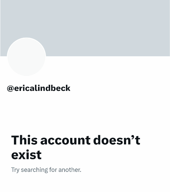 P5配音演員被噴退網:要求刪除AI唱歌視頻遭網友攻擊(圖3) P5配音演員被噴退網:要求刪除AI唱歌視頻遭網友攻擊