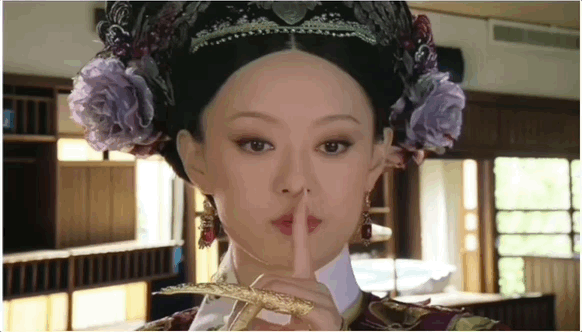 馬斯克變“廚子” 霉霉穿旗袍!阿里“AI替換萬物”框架火爆社區 (圖16) 馬斯克變“廚子” 霉霉穿旗袍!阿里“AI替換萬物”框架火爆社區